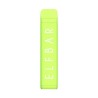 Elf Bar NC600 Kiwi Energy Kullan At