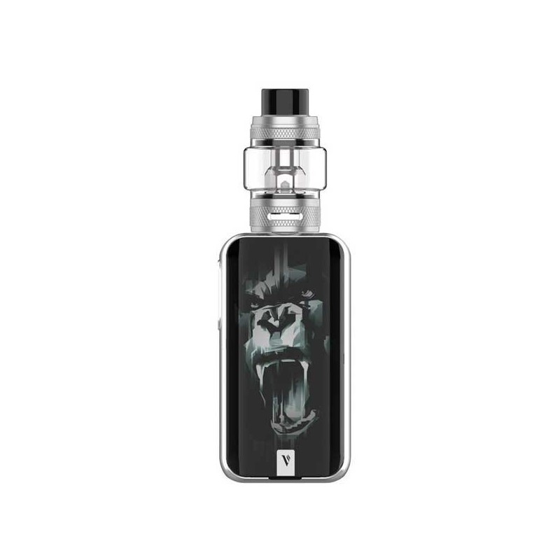 Vaporesso Luxe 2 220W TC Kit