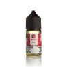 Ripe Vapes Apple Salt Likit