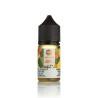 Ripe Vapes Orange Pineapple Salt Likit