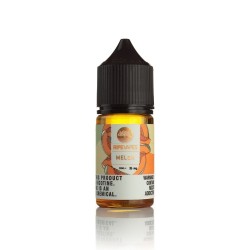 Ripe Vapes Melon Salt Likit