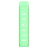 Elf Bar NC600 Watermelon Energy Kullan At