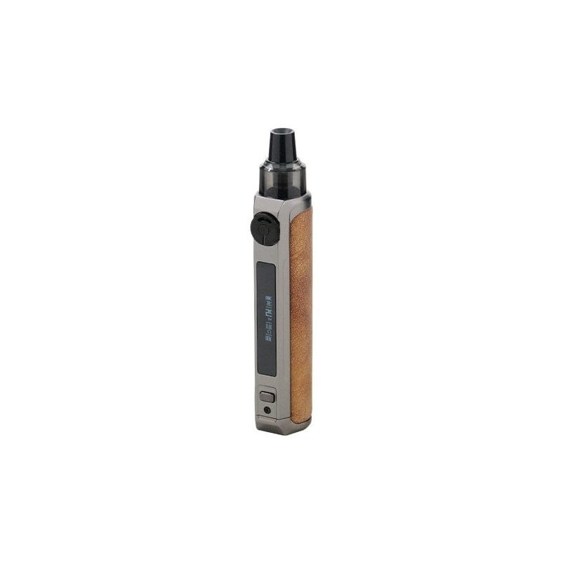 Smok RPM 25W Pod Mod