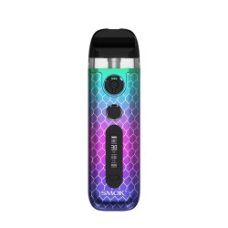 Smok Novo 5 Pod Mod