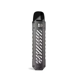 Uwell Caliburn Tenet Pod Mod