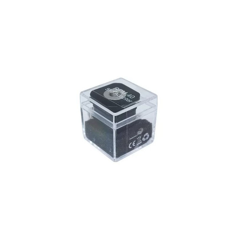 Reewape Ruok 510 Adapter