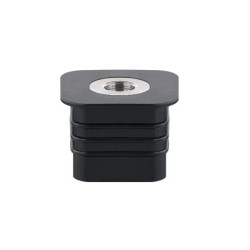 Reewape Ruok 510 Adapter