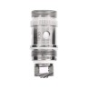 Eleaf EC Coil