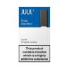 JUUL2 Pod Kartuş