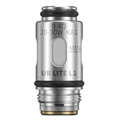 Lost Vape UB Lite Coil