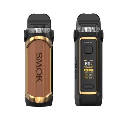 Smok IPX 80 Pod Mod