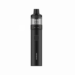 Vaporesso GTX GO 40 Pod Mod