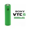 Sony Vtc6