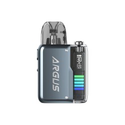 Voopoo Argus P2 Pod Mod