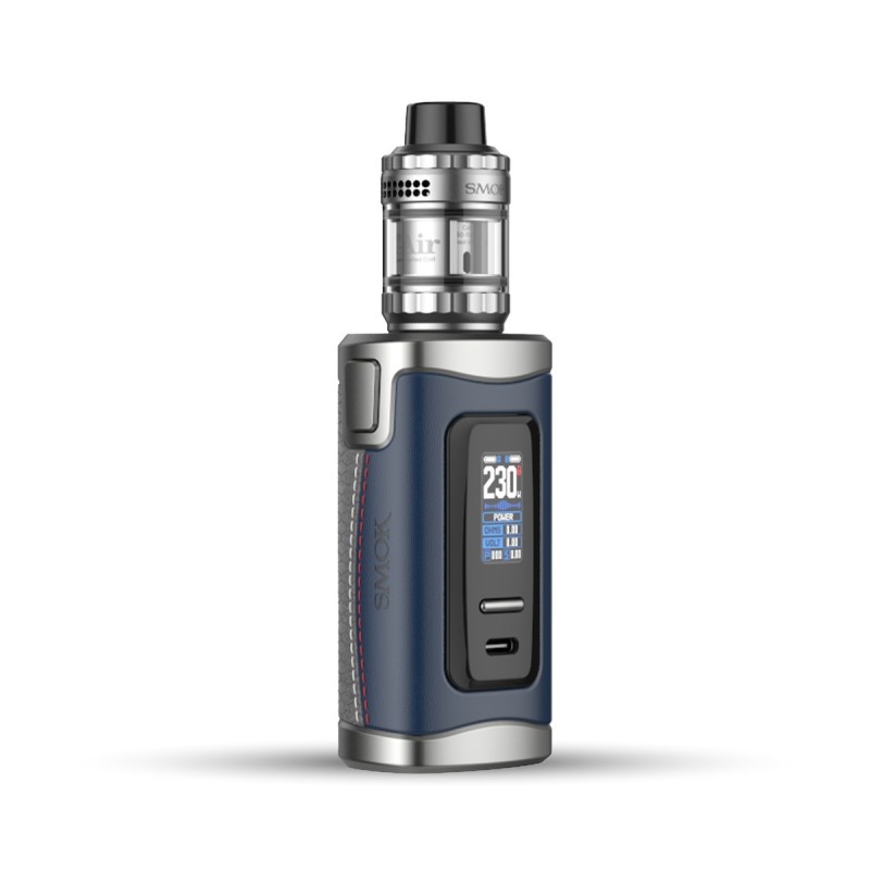 Smok Morph 3 Kit Pod Mod