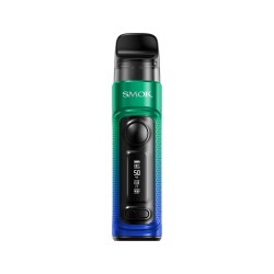 Smok RPM C Pod Mod