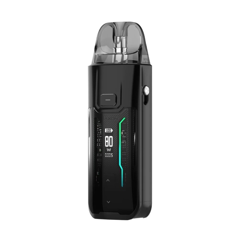 Vaporesso Luxe XR Max Pod Mod