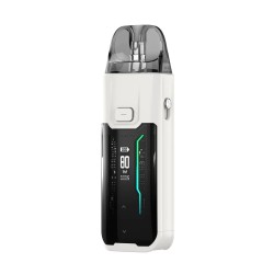 Vaporesso Luxe XR Max Pod Mod