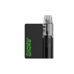 Uwell Ironfist L Pod Mod