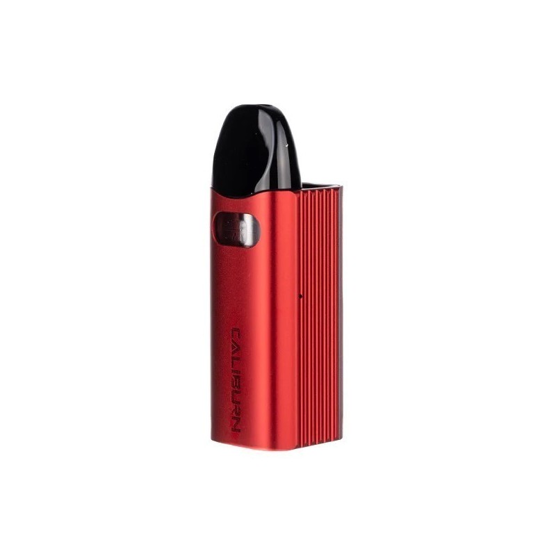 Uwell Caliburn AZ3 Pod Mod