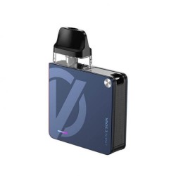 Vaporesso XROS 3 Nano Pod Mod