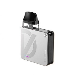 Vaporesso XROS 3 Nano Pod Mod