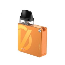 Vaporesso XROS 3 Nano Pod Mod