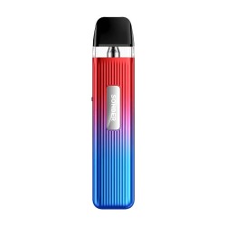 Geekvape Sonder Q Pod Mod