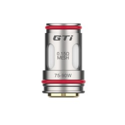 Vaporesso GTi Coil