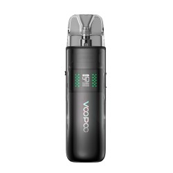 Voopoo Argus E40 Pod Mod