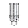 Eleaf EC2 Coil