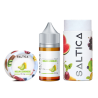 Saltica Melon Lemonade (Kavun ve Limonata) Salt Likit