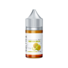 Saltica Honeydew Melon (Kavun) Salt Likit - Vaperistan - Elektronik...