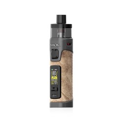 Smok RPM 5 Pro Pod Mod