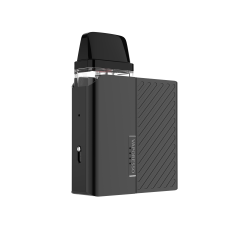 Vaporesso XROS Nano Pod Mod