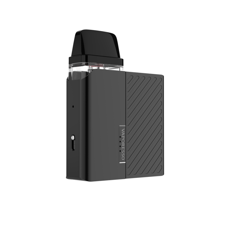 Vaporesso XROS Nano Pod Mod