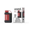 Vozol Gear 7000 Kullan At