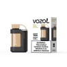 Vozol Gear 7000 Kullan At