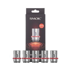 Smok TA Coil