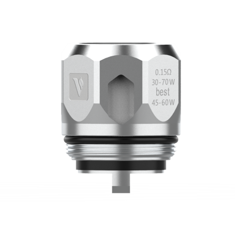 Vaporesso NRG Coil