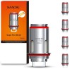 Smok Vape Pen 22 Coil