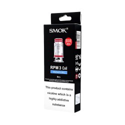 Smok RPM 3 Coil