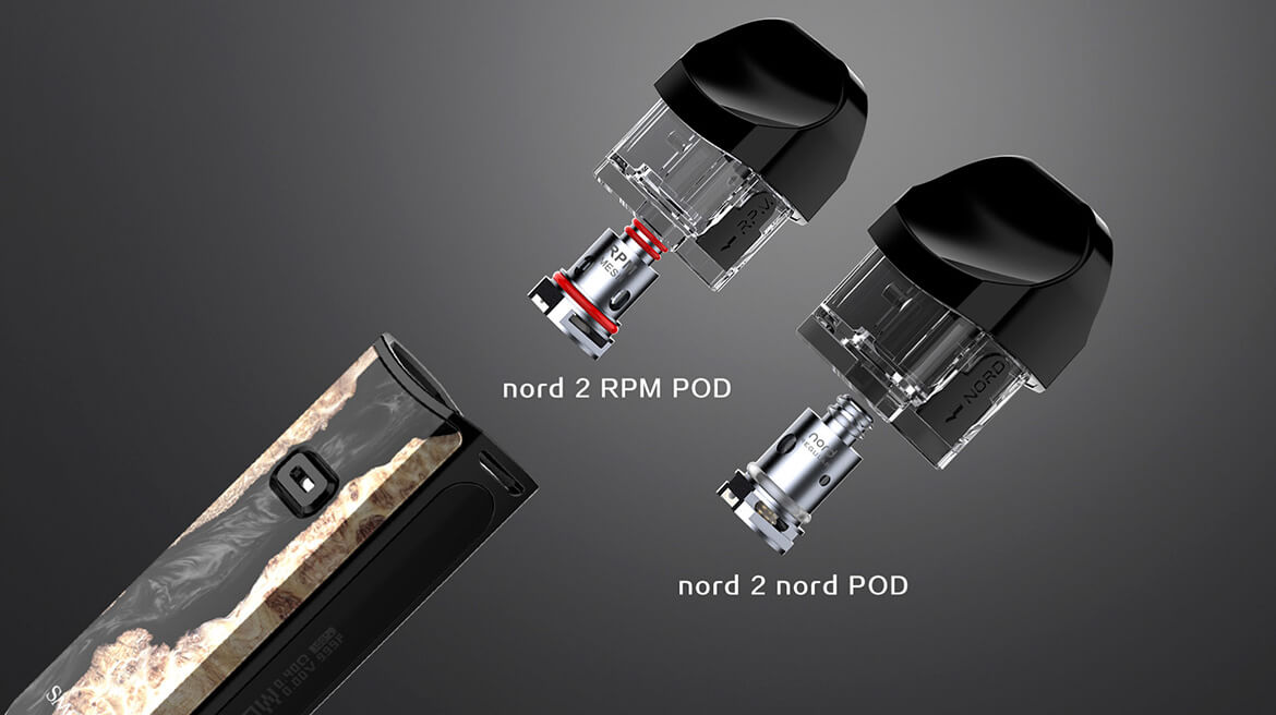 smok-nord-2-pod-mod-6