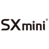 SX Mini