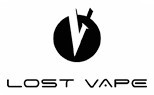 Lost Vape