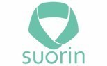 Suorin