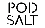 Pod Salt